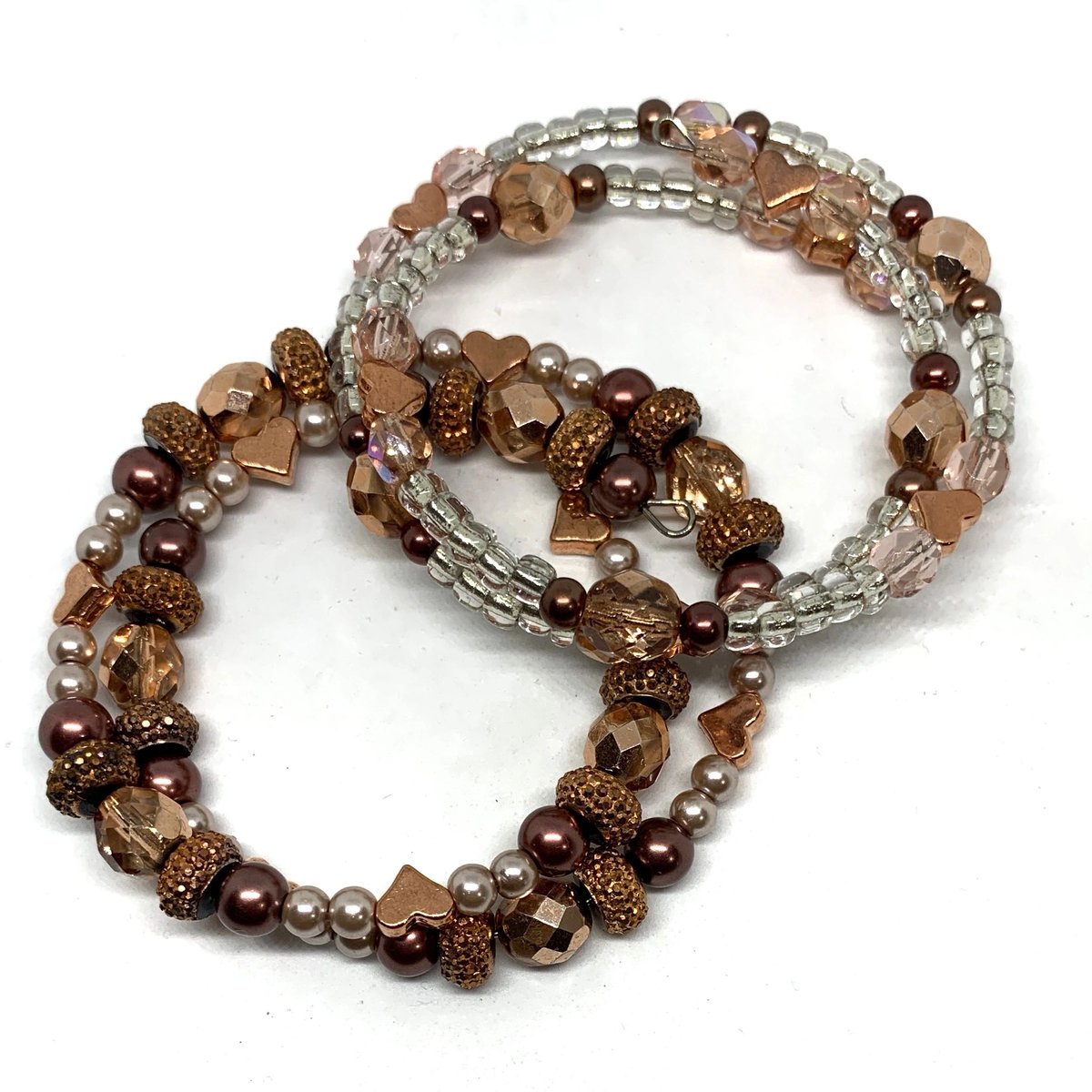 CreativeObs's tweet image. Sneak Peek! Want to see these up close in a Live video? Tune in over in my FB group (link in comments) tonight at 5:30!

creativeobsessionllc.com/shop/ols/produ…