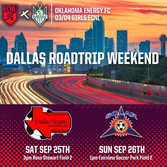 oefc0304girlsecnl tweet media