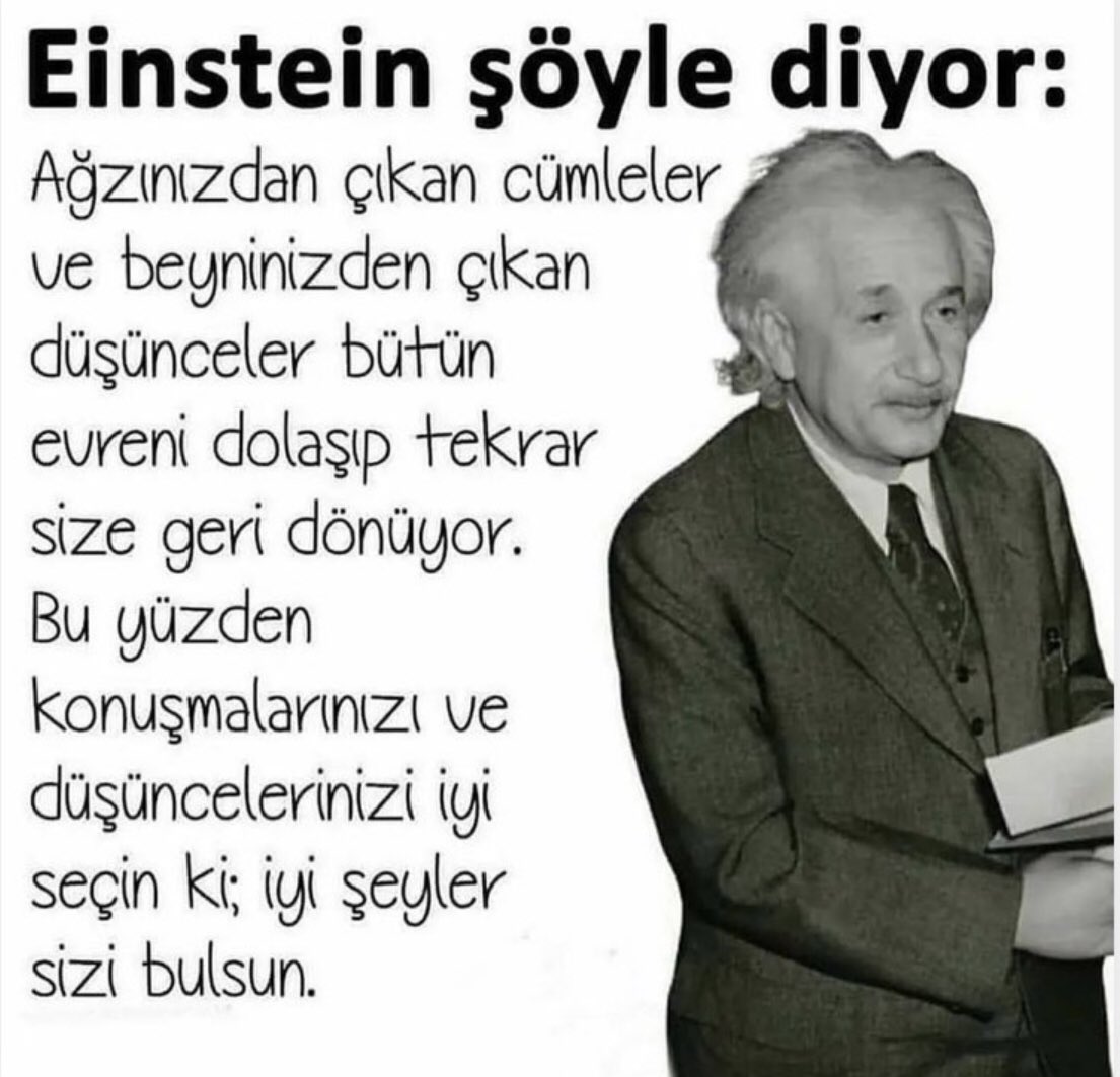 emelgkcee's tweet photo. https://t.co/Rvw8qNYCKx