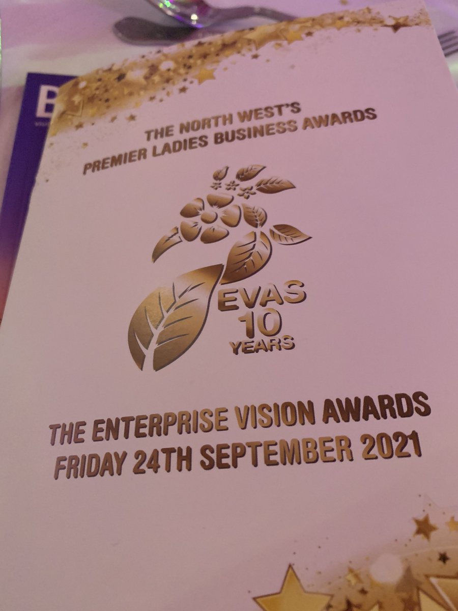 OliveStrachan's tweet photo. So pleased to connect with Sonya who is shortlisted for the #beauty awards! @BrandonMayHair #networking #EVAS10 https://t.co/522pkZWqKO