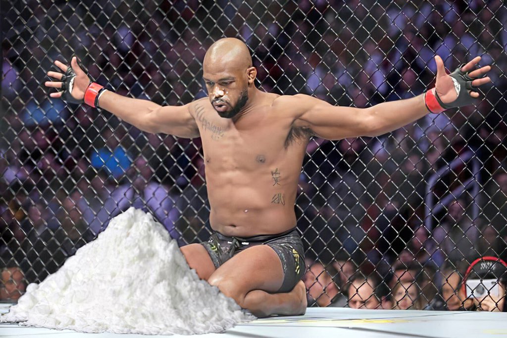 NikoPepaj's tweet photo. @espnmma @marc_raimondi https://t.co/bvUuiGH8Eq