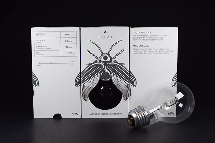 YorkuAMPD's tweet photo. Out of 850 applications from across Canada, 20 @DesignYorkU student projects were shortlisted, and another six took home top prizes at the 2021 RGD Student Awards 🎉

See all the winners and nominees here: https://t.co/3ehCjucf8i

@RGD #Design #YorkU #YorkAMPD https://t.co/5OnMt7iQvo