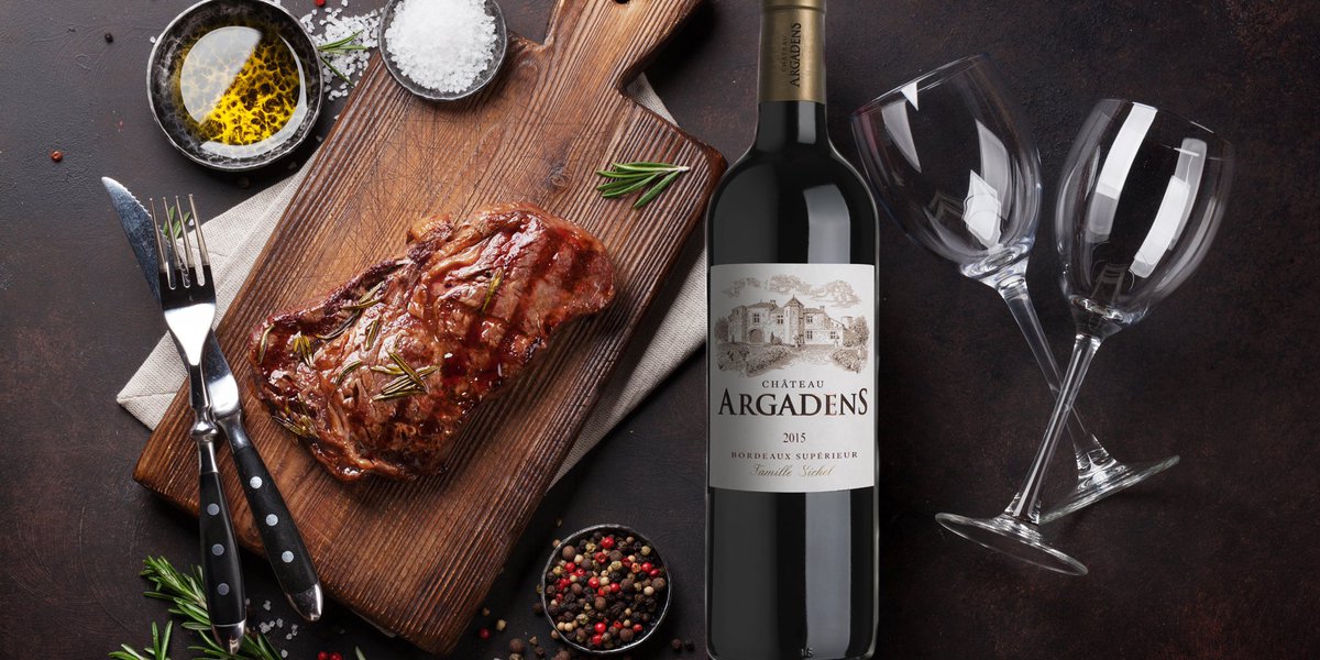 Pacific Wine & Spirits tweet media