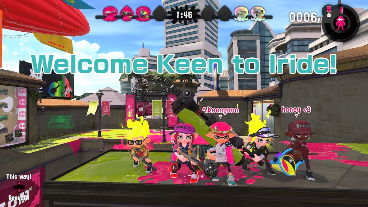 ✨ へＩｒｉｄｅ ✨ tweet media