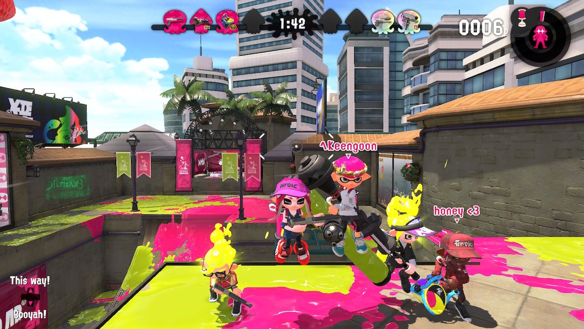 ✨ へＩｒｉｄｅ ✨ tweet media