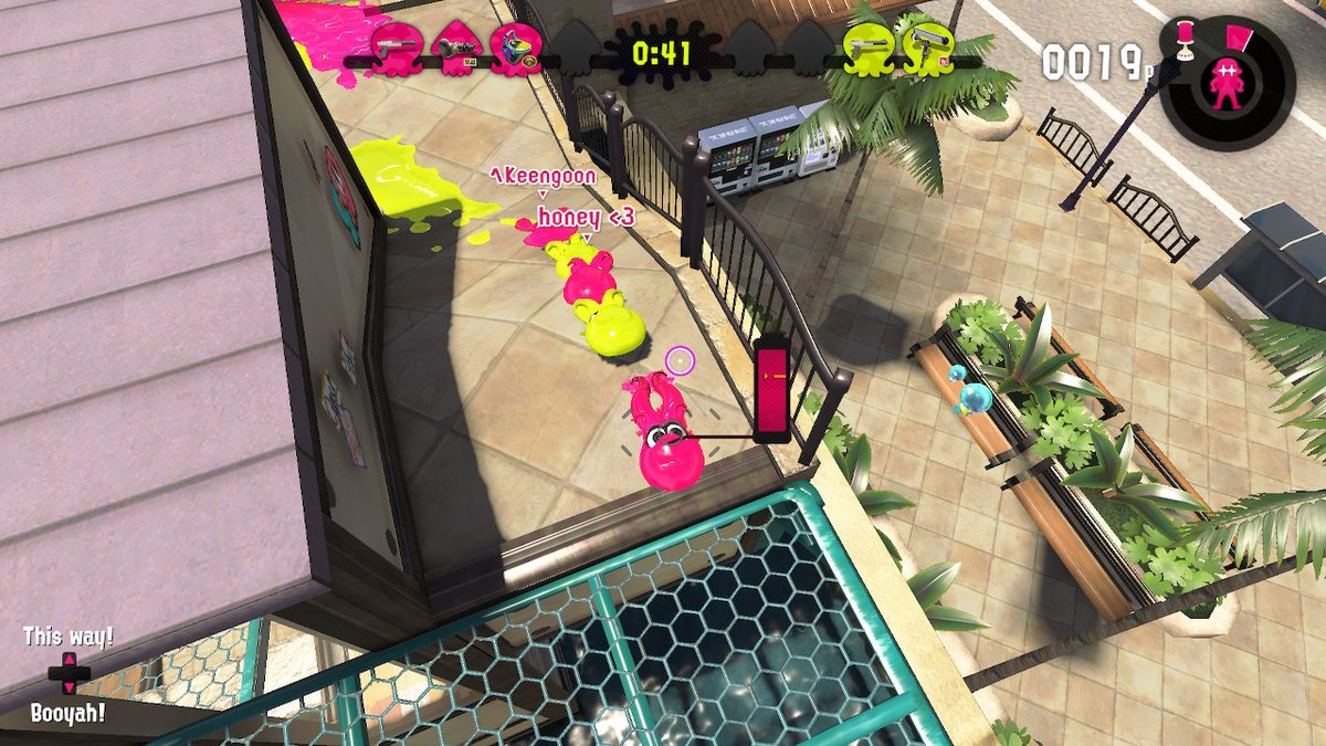 ✨ へＩｒｉｄｅ ✨ tweet media