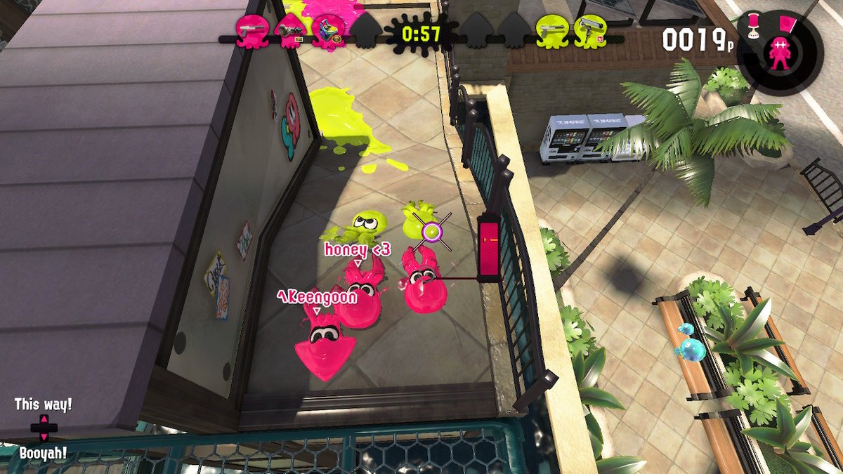 ✨ へＩｒｉｄｅ ✨ tweet media