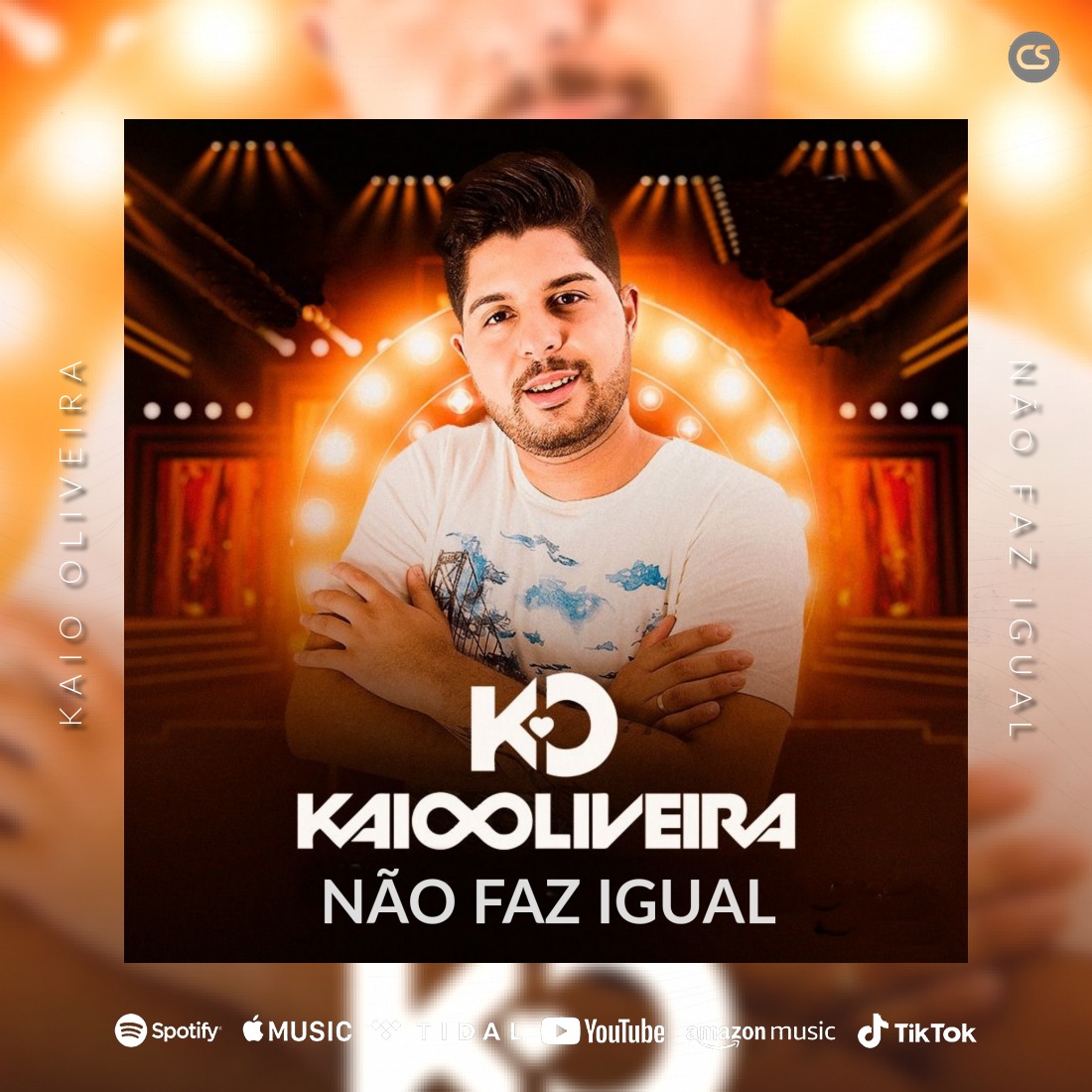 GravomusicD's tweet photo. Kaio Oliveira também traz hoje sua nova música: Não faz Igual, acesse pelo link. 

https://t.co/6sNXpbfwHX

#KaioOliveira #NaoFazIgual #GravoMusic #GravoMusicDigital #AdailPaiva #PedroBahiaOficial https://t.co/o2eoR8c8Ho