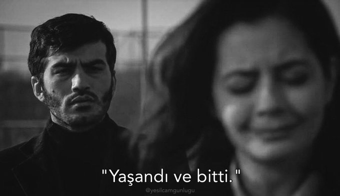 yeşilçam (@yesilcamgunlugu) on Twitter photo 