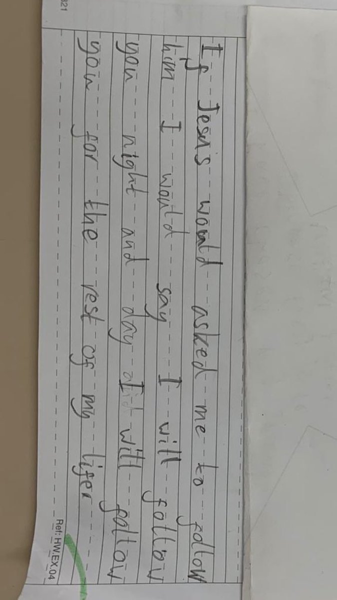 SoulsSchool's tweet photo. Year 3 have been learning about the Call of the Disciples. They have been thinking about why they chose their friends and what would they do if Jesus asked them to follow him. What would you do? #callofthedisciples #friends #followme https://t.co/akH9DDtfu6