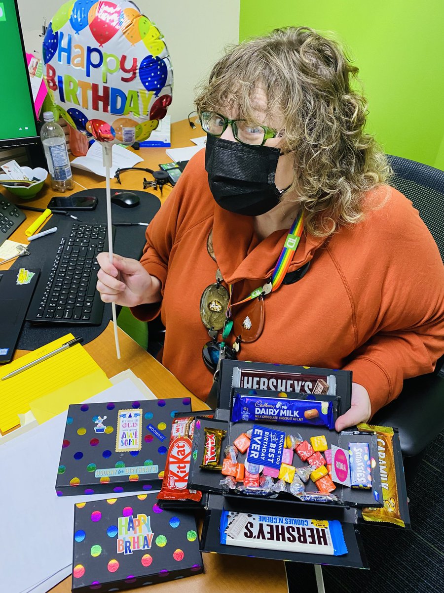 Bev Lafitte (@lafittebev) on Twitter photo Happy Birthday to our amazing and fun loving Lindsay. Have the best day. πβ¦<a href="/valeriesmithnl1/">valerie smith</a>β© β¦<a href="/MuirChris_TD/">Chris Muir</a>β© Happy Birthday to our amazing and fun loving Lindsay. Have the best day. πβ¦<a href="/valeriesmithnl1/">valerie smith</a>β© β¦<a href="/MuirChris_TD/">Chris Muir</a>β©