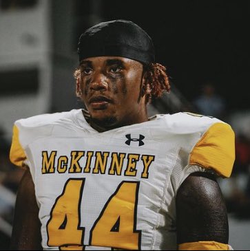 Barstool MHS tweet media