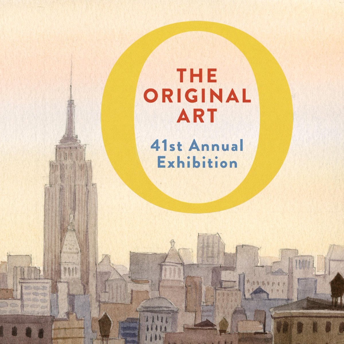 Jessica Lanan tweet media