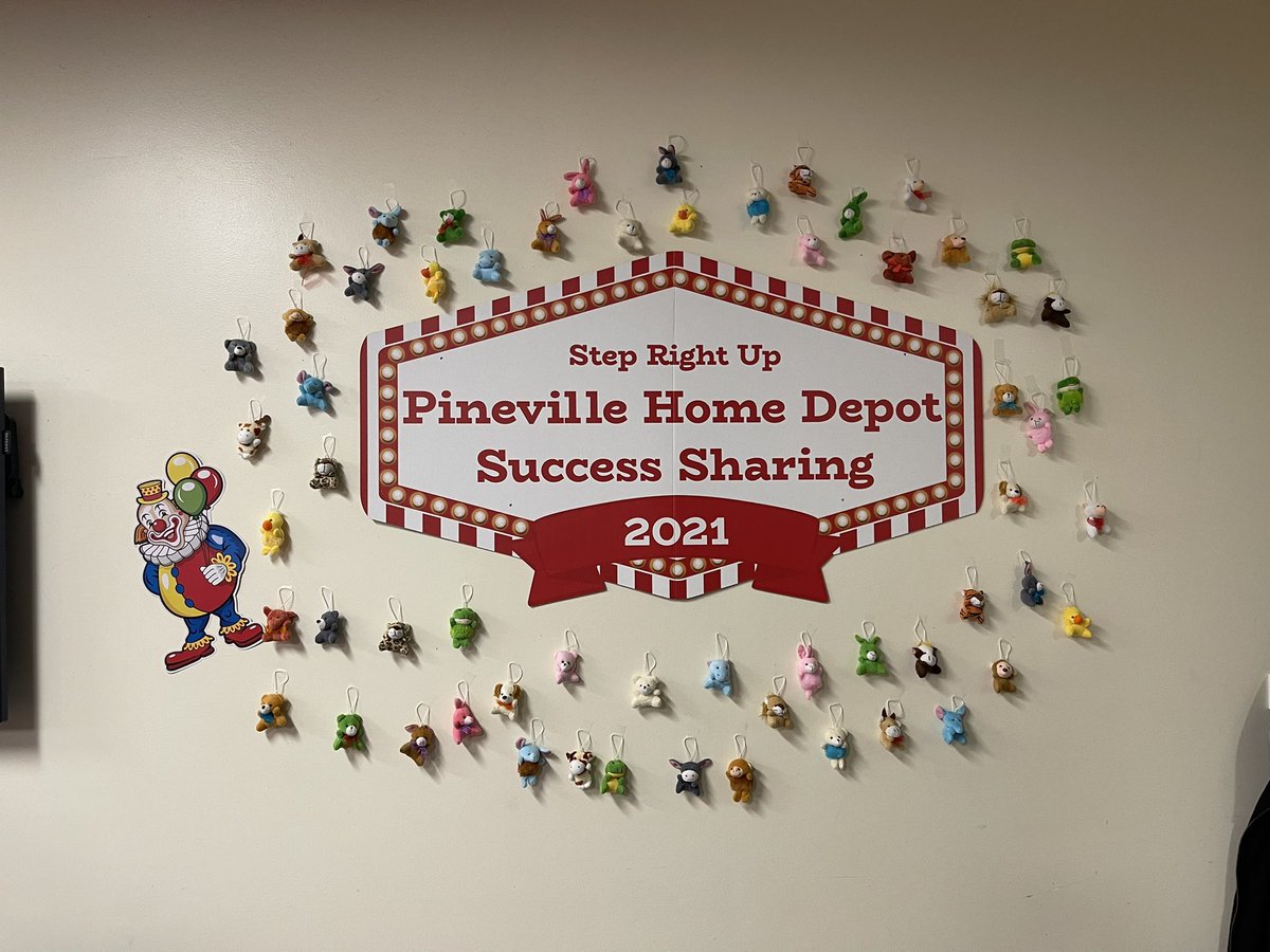 Antoinette Zea Chavez tweet media