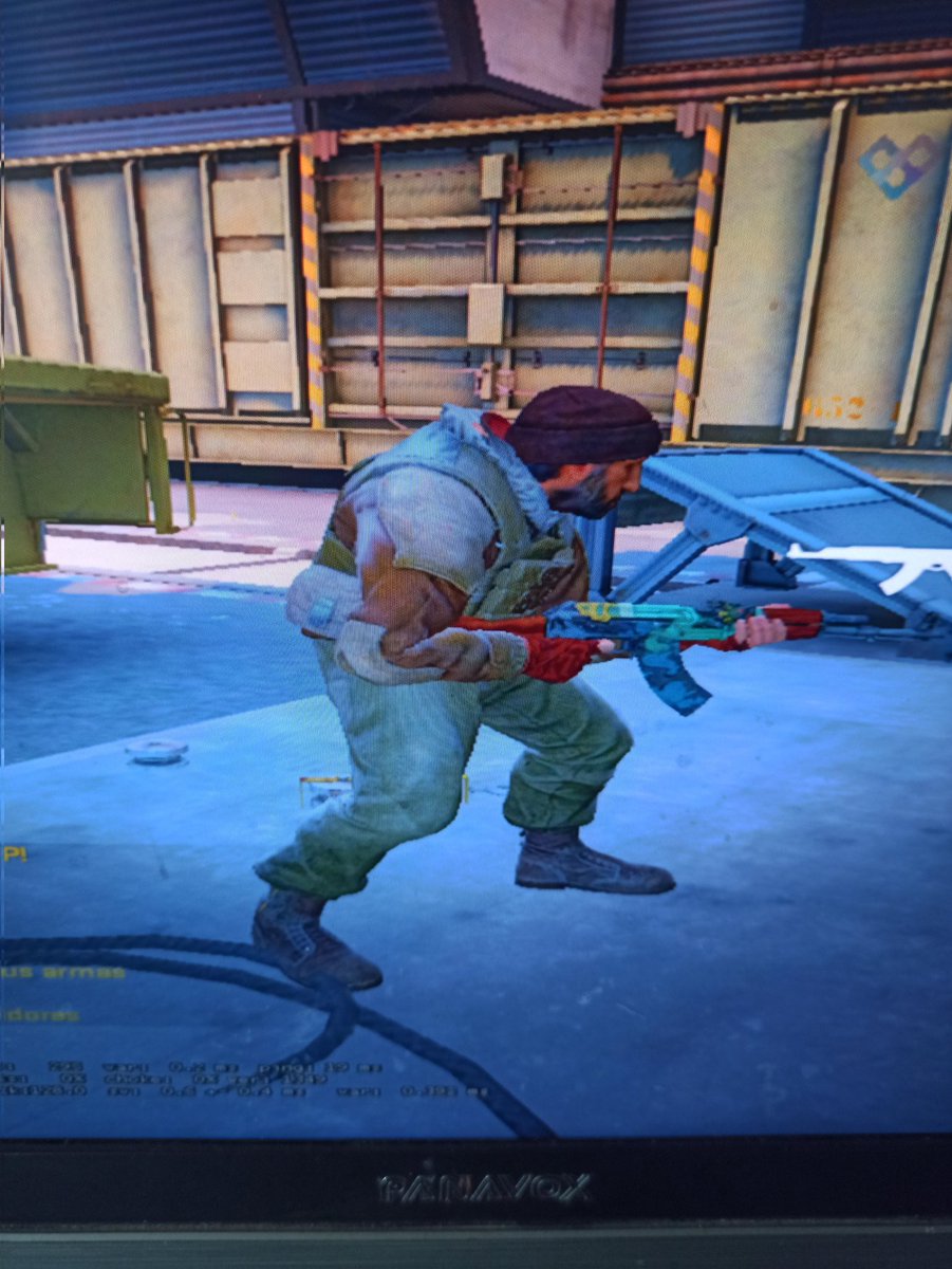 Nuevo model basado en <a href="/Martinpdisalvo/">Coscu</a>