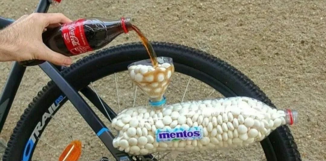 ALBY LAD tweet media