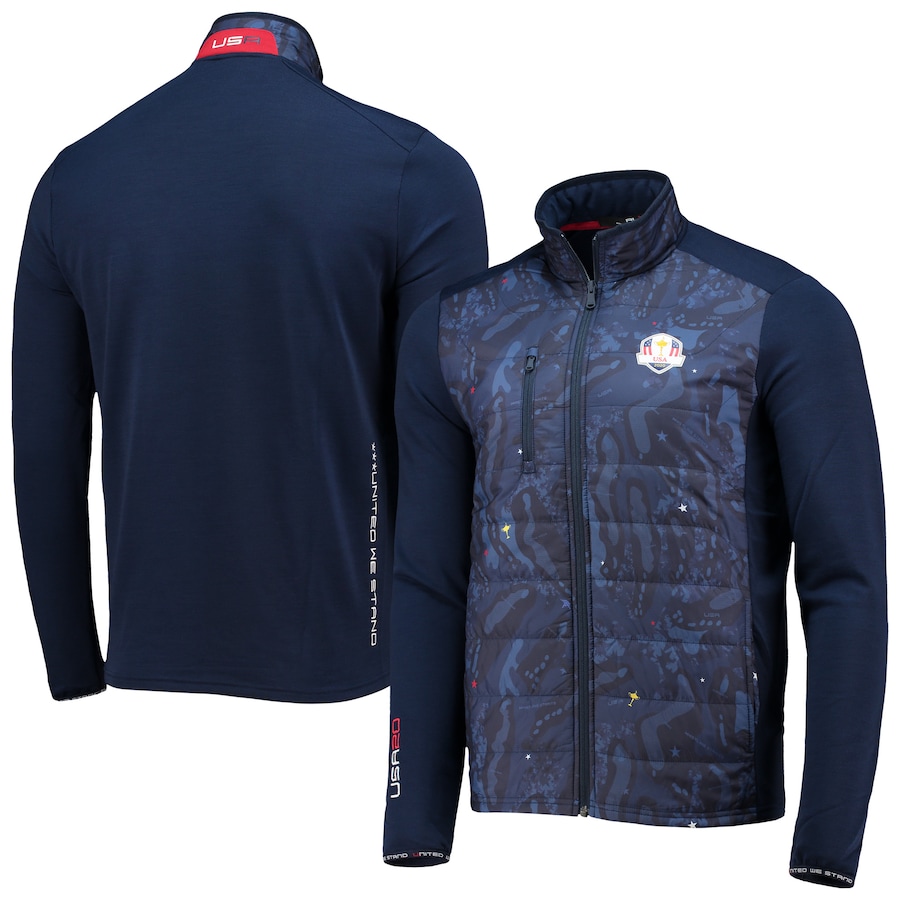 ⛳ GIVEAWAY ⛳ Who's your Ryder die? #RyderCup2021 Win 2 matching #RyderCupUSA full-zip jackets if #TeamUSA wins the Cup. 1 duo only. Enter: 🔁 Retweet 👣 Follow 💬 Comment & tag your Ryder die you want to match with 👬 T&Cs: oddschecker.com/us/social-prom…