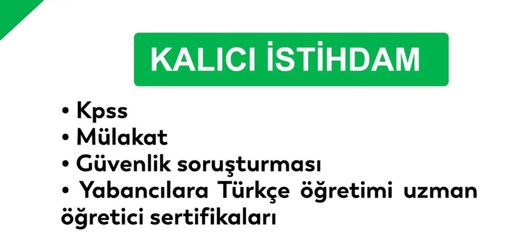 Cengiz_yel_ayse's tweet photo. #PikteseKadroNeZaman KPSS, mülakat ve güvenlik soruşturması ile göreve başladık beş sene  geçti kadromuzu istiyoruz Sesimizi duyun artık 
@tcmeb @RTEdijital @tcbestepe @RTErdogan @HMBakanligi @omerinan06 @hasandogan @Mustafa_Destici @RTEdijital @tcbestepe https://t.co/tU8y1Y7ToE