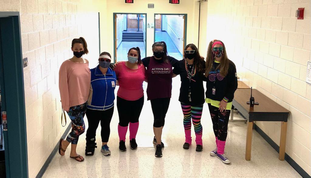 Ms. Levy (she/her/hers) tweet media