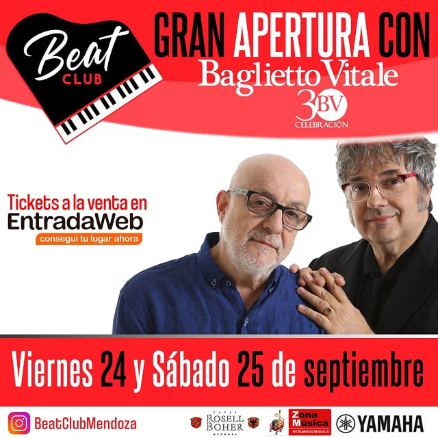 EntradaWeb tweet media