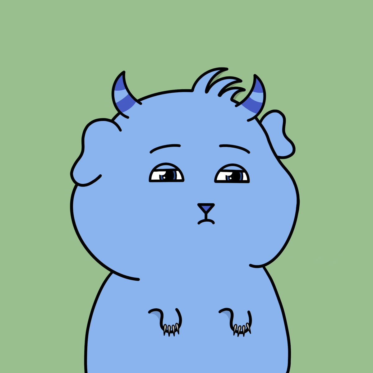 PatheticPiggies's tweet photo. 🌟 Pathetic Piggy #NFT Giveaway! 🌟

To celebrate our #3 drop, we're giving away our Yeti Piggy to one of our lucky followers! 

To Win:
🔁RT
✅Follow us
👥Tag 2 friends
 
⏰Result in 48 hours! 
#nftcollectors  #NFTCommunity https://t.co/0S1lmbKmtD