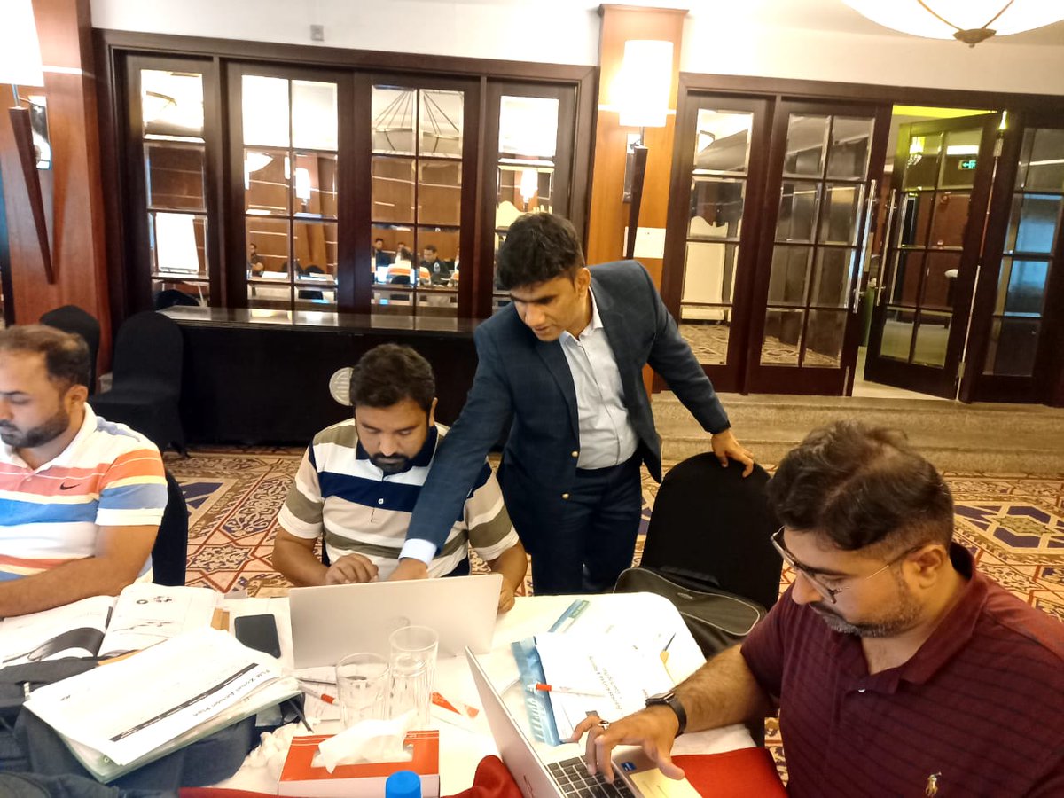 rajexcel1's tweet image. #RajExcel