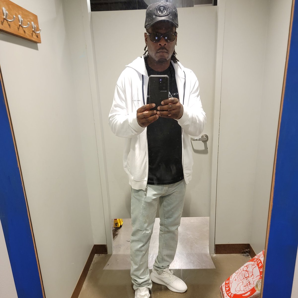 FlyyMoney_XL's tweet photo. #NewProfilePic2️⃣0️⃣2️⃣1️⃣ https://t.co/6iJaDgaZ8n