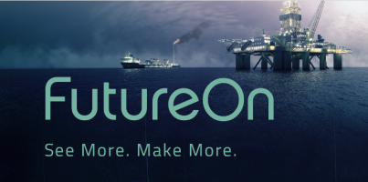 WhereWords's tweet photo. Lit #naming for energy #branding. This forward-thinking Norwegian company knows the future of the earth is on the horizon, #sowenamedit #FutureOn. @FutureOnHQ @paalroppen @DarrellKnight @OlavSylthe #renaming #verbalbranding #CorporateIdentity #trademarks #energy #yeswenamedit https://t.co/wr7YVIt2Xx