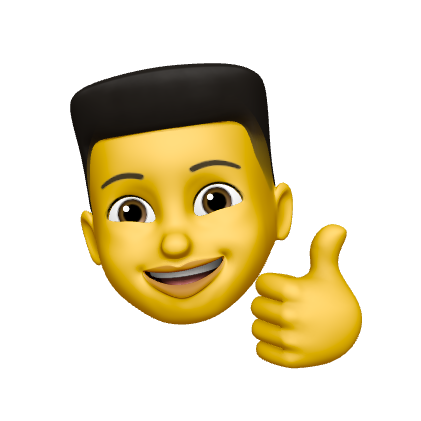 NizzyFundz's tweet photo. No Risk 🥵                                                                      No Succes👦 https://t.co/roc4KmkdT4