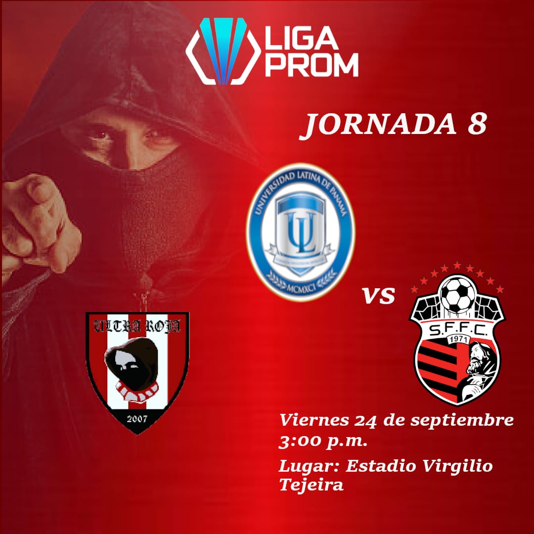 chicas07ultras's tweet image. ⚽Hoy juegan nuestros guerreros de la @liga_prom #MonjeSoy #U07 🔴⚪  @UltraRoja07