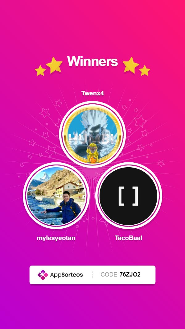 Gym Punks tweet media