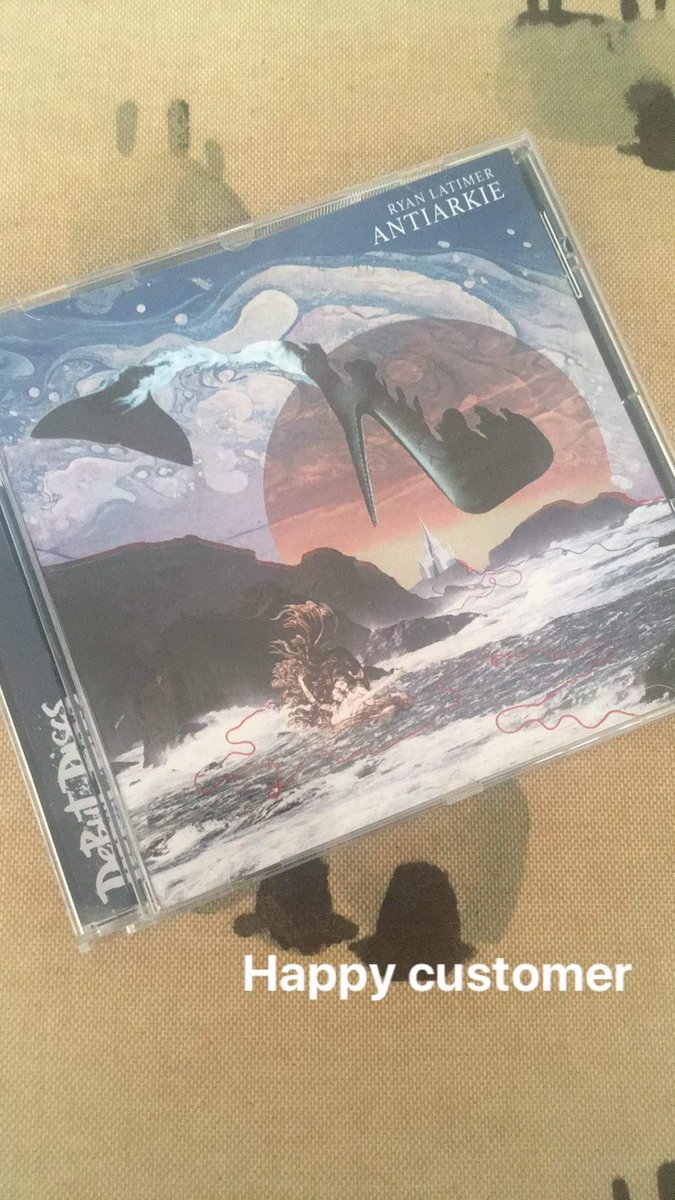 Isa Gibbs (@isa_mtgibbs) on Twitter photo *proud composition student moment* 🥳 Go and make your ears happy with <a href="/latimer_ryan/">Ryan Latimer</a>’s debut album <a href="/nmcrecordings/">NMC Recordings</a> 🎉 nmc-recordings.myshopify.com/collections/ne…
<a href="/ComposersEd/">Composers Edition</a> *proud composition student moment* 🥳 Go and make your ears happy with <a href="/latimer_ryan/">Ryan Latimer</a>’s debut album <a href="/nmcrecordings/">NMC Recordings</a> 🎉 nmc-recordings.myshopify.com/collections/ne…
<a href="/ComposersEd/">Composers Edition</a>