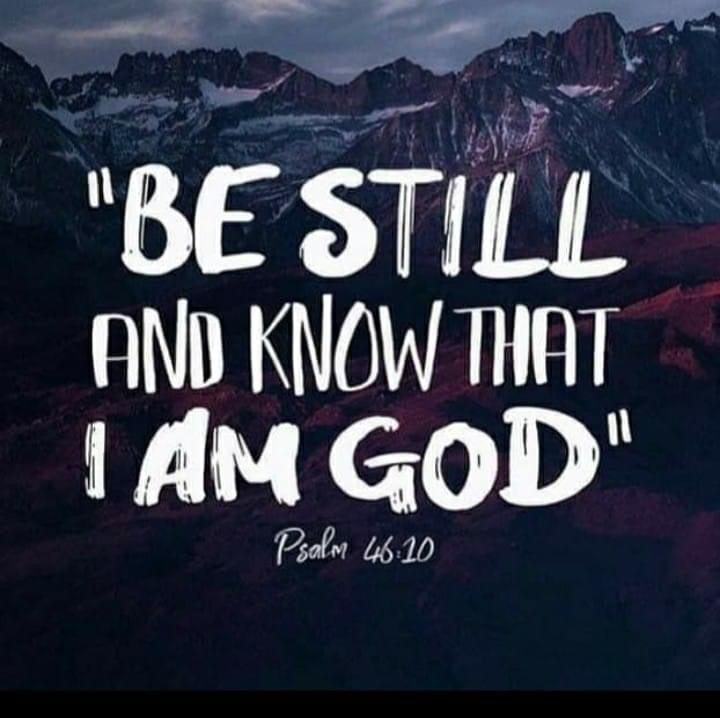 FirstUPC1's tweet image. 