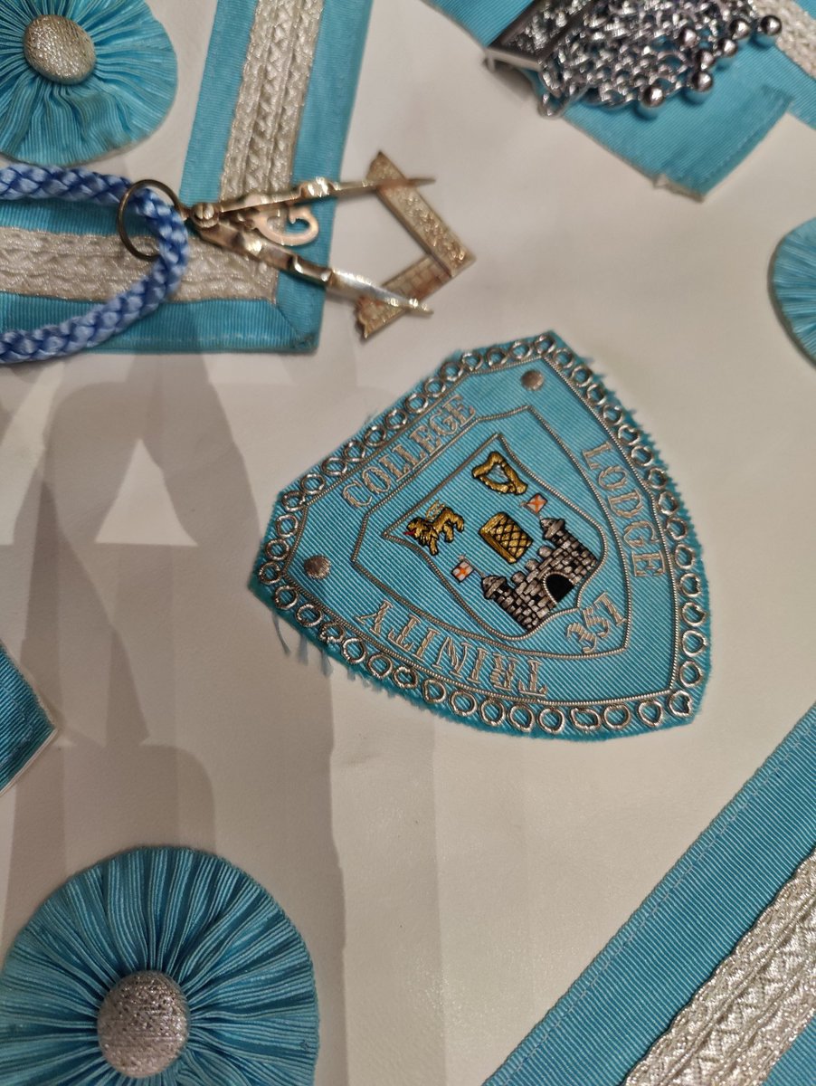 TCLodge357's tweet photo. Heavens, but it's good to be back! #freemasonry https://t.co/ZLCVGkChcZ