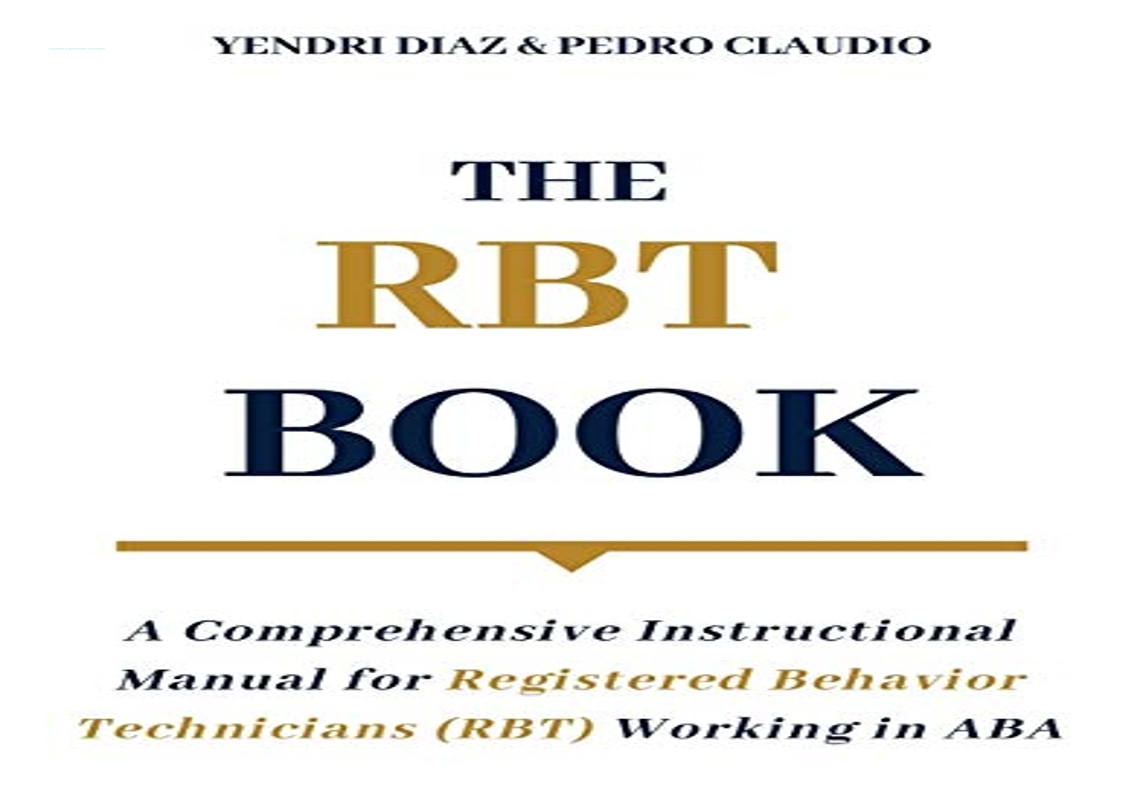 Tutorial Rbt tanmboyidea on Twitter: