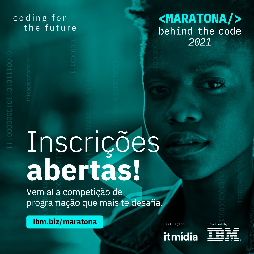 Tiago Moura tweet media