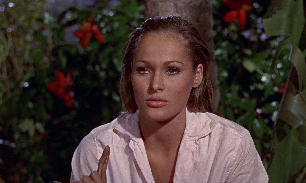 Matthieu tweet media