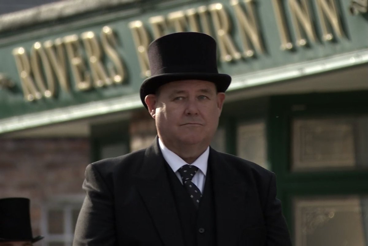 Kerry Taylor tweet media