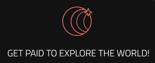 Cynosure_X_Gab's tweet image. Definitely an app worth checking out. Lets you earn crypto! coin.onelink.me/ePJg/6d3b6b22 #MakeMoney #cryptocurrency #XYO