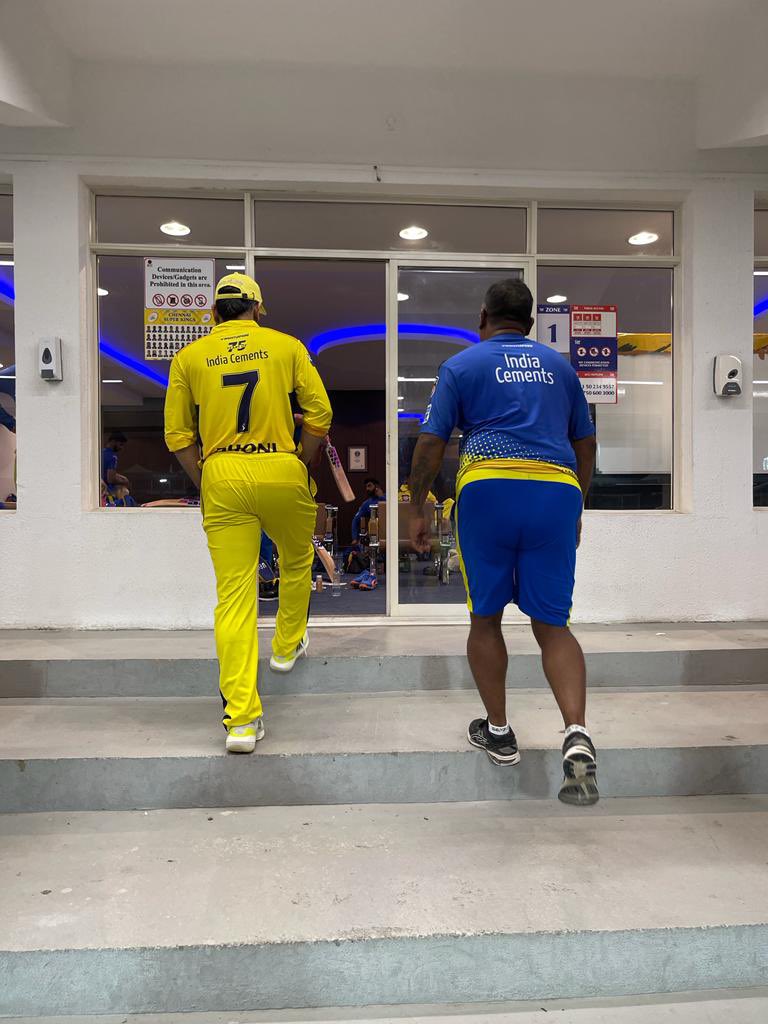 russcsk's tweet photo. We March on #itstarted14yearsago #whistlepodu https://t.co/1uu8SzYgk1