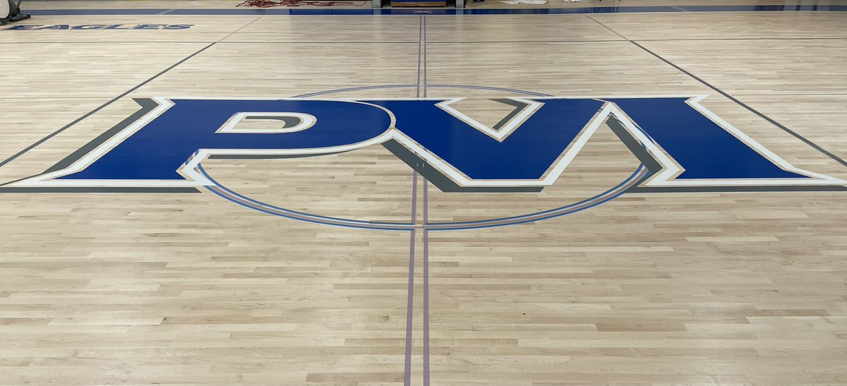 Paul_VI's tweet photo. Sneak peak!!! It’s almost game time!!! https://t.co/djrcEA1NFK
