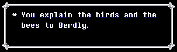 - K R I S - //Possible DR CH 2 spoilers!\\ (@deltaknixht) on Twitter photo 