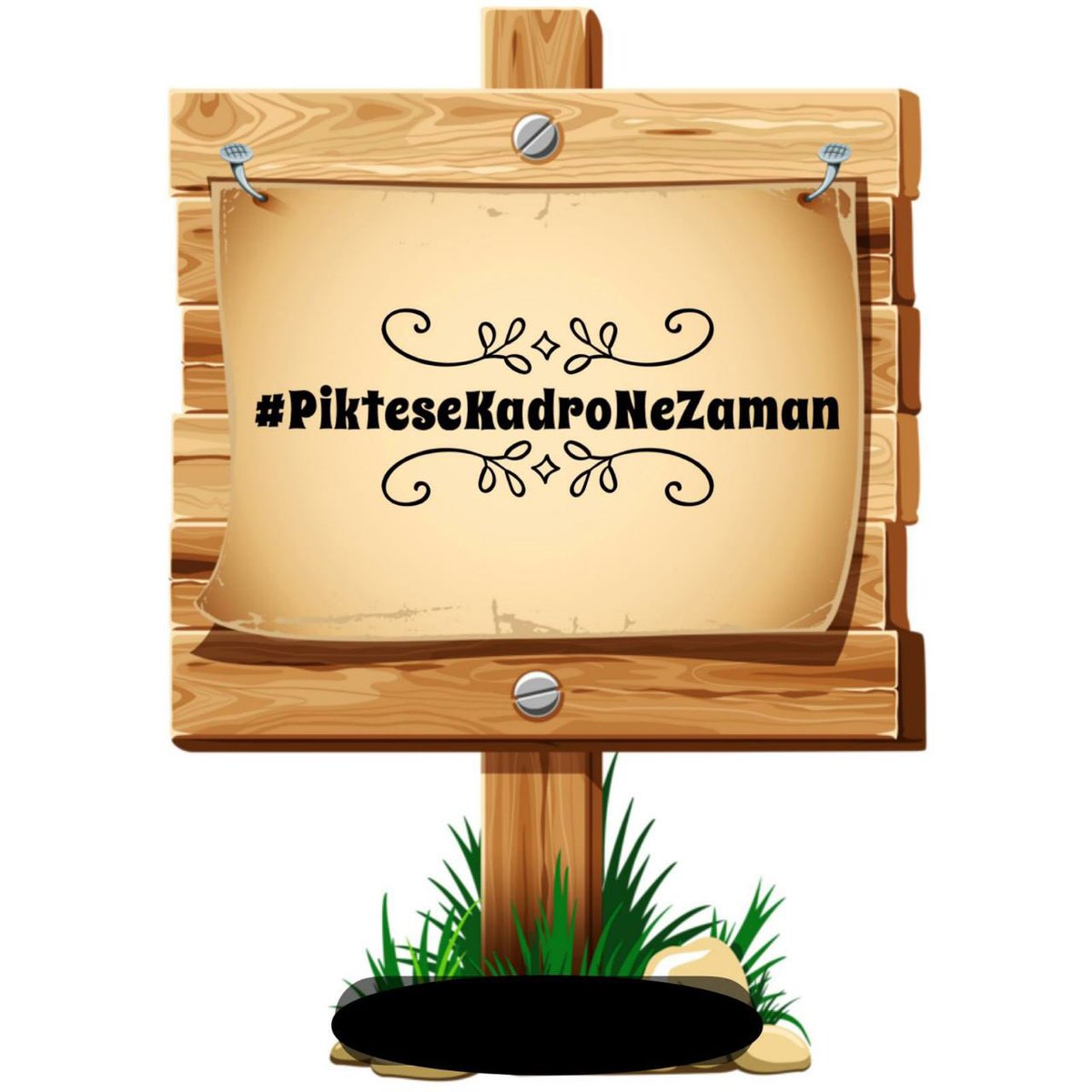 Türkçem benim ses bayrağım🇹🇷 #PikteseKadroNeZaman <a href="/emrullahisler/">Emrullah İŞLER</a>
<a href="/kamilaydinmhp/">Prof.Dr.Kamil Aydın</a>
<a href="/oerdem42/">Orhan Erdem</a>
<a href="/NazimMavis/">Dr. Nazım Maviş</a>
<a href="/CilezHasan/">Hasan ÇİLEZ🇹🇷</a>
@zyildiz
<a href="/tasar_cemal/">Cemal Taşar🇹🇷</a>
<a href="/yildirimkaya40/">Yıldırım Kaya</a>
<a href="/serkantopalchp/">Serkan Topal</a>
@MvSuatOzcan
<a href="/drmadiguzel/">Mustafa ADIGÜZEL</a>
<a href="/ozcanozel_/">ÖZCAN ÖZEL</a>
<a href="/AliKevenYozgat/">Ali KEVEN</a>
<a href="/mhpyasarkaradag/">Yaşar Karadağ 🇹🇷🇦🇿</a>
<a href="/senolsunat/">Şenol Sunat</a>