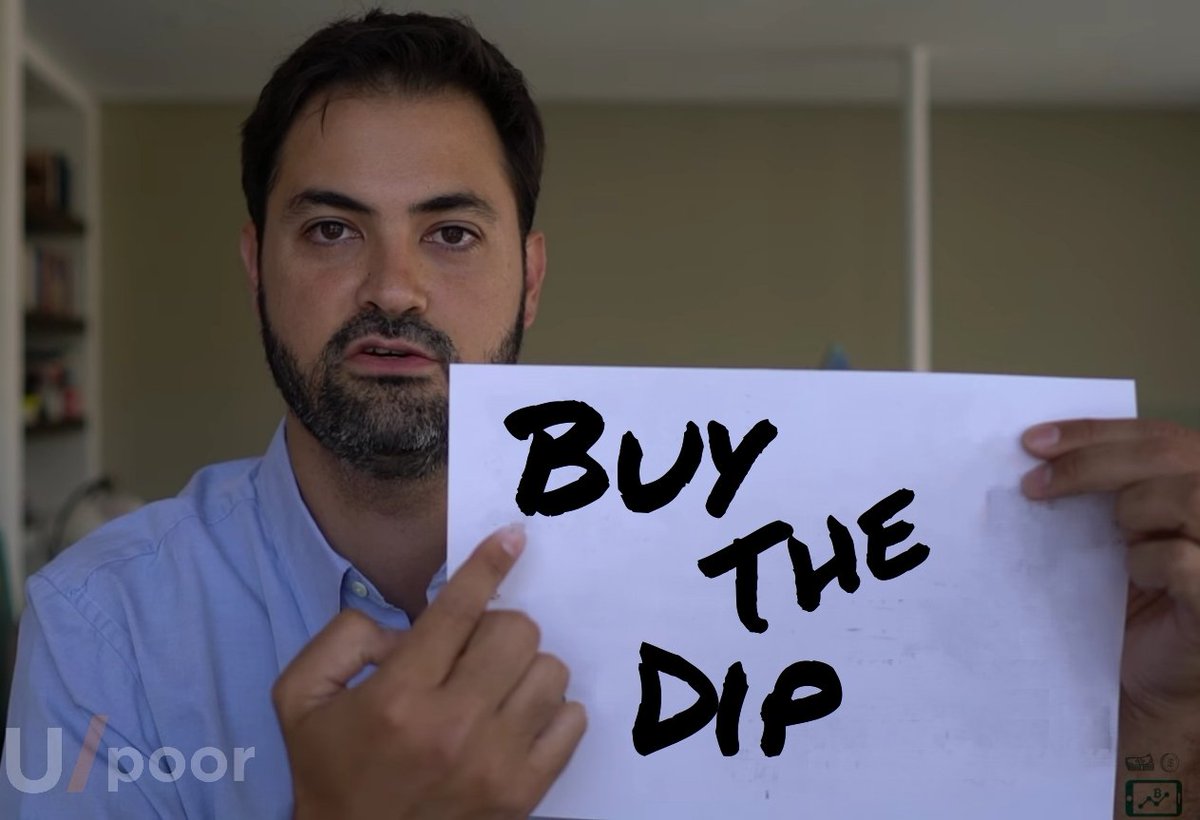 Tá dado o recado...