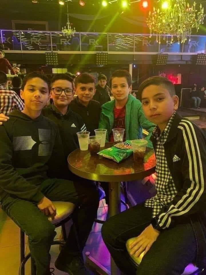 jaimesc_'s tweet photo. Cuando rumbeas en la 85. https://t.co/G2A410xwIX