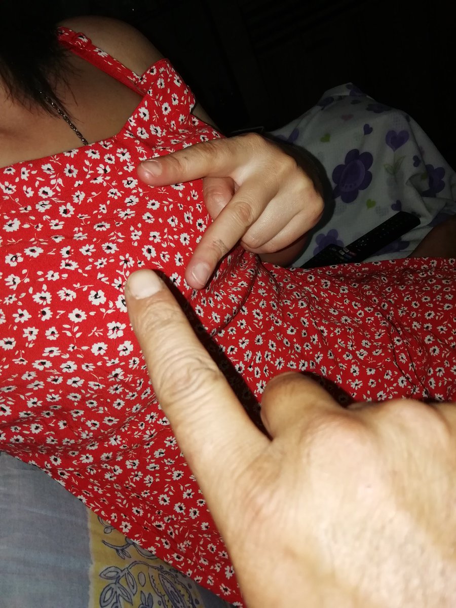 AsyaMert67's tweet photo. seksi şeyyy😊😊🥰🥰 https://t.co/L0PV0BgzwD