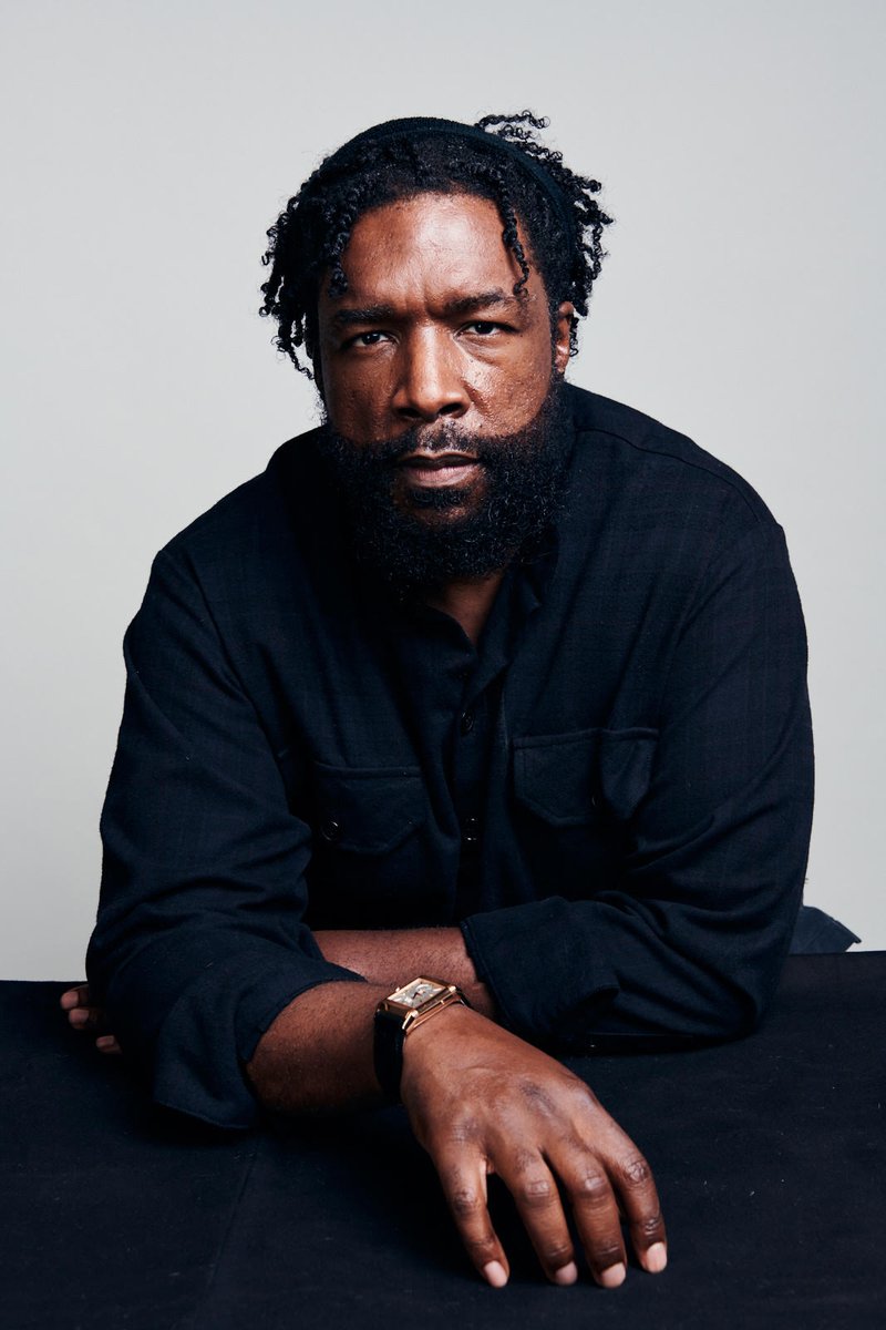 Giant Step tweet media