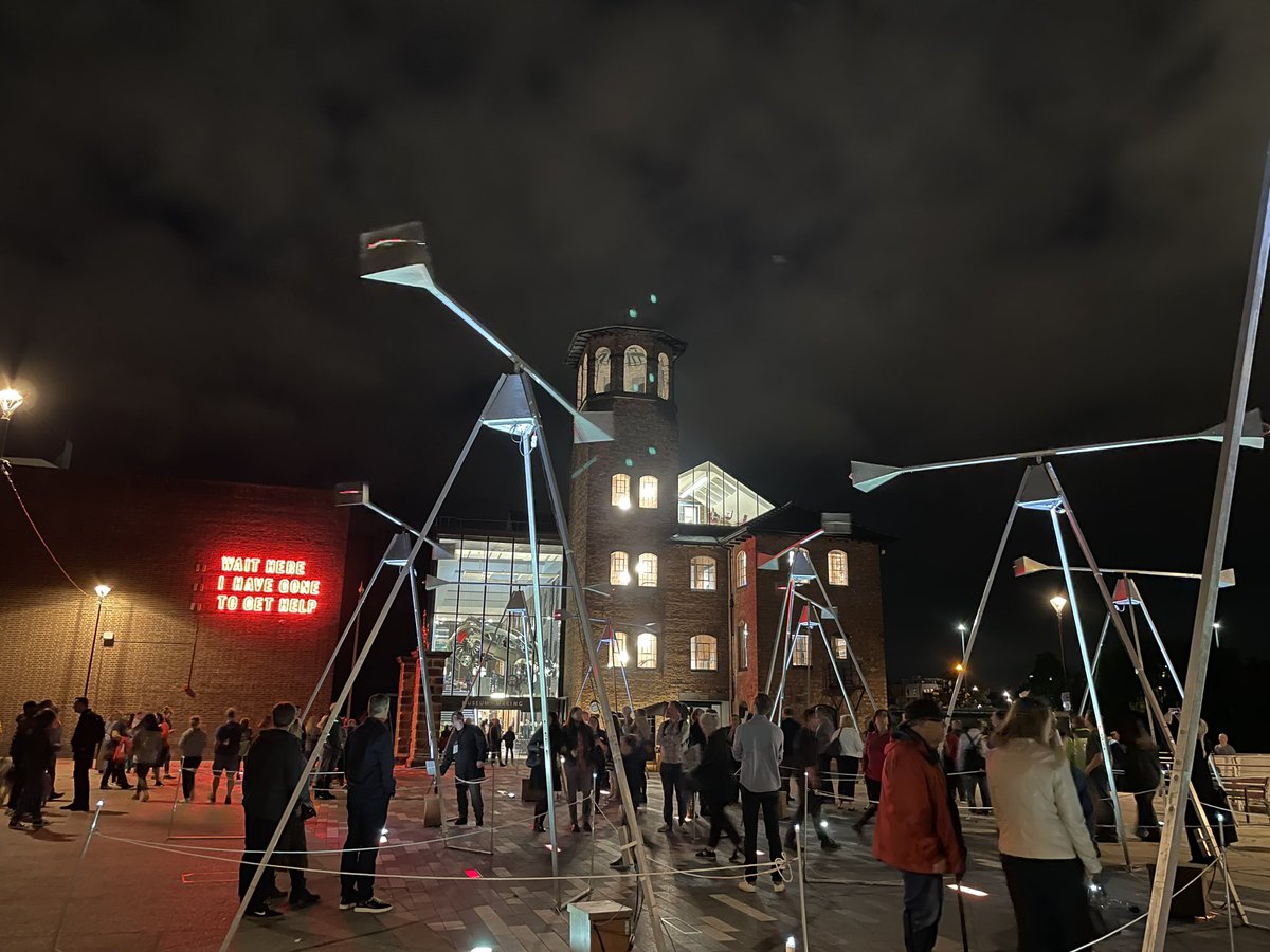 Derby Festé tweet media