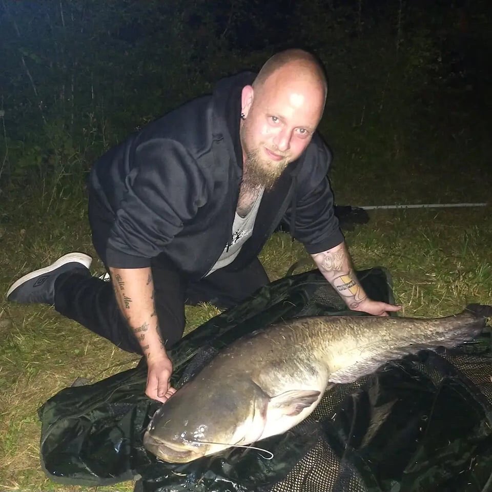 Lakesarock's tweet photo. Robin and his team went to the lake a few weeks ago and what a set of catches he had! 

Well done to you all!! 

#carpfishing #carpsofinstagram #commoncarp #fishinginfrance #instacarp #livethesearch #mirrorcarp #grasscarp #fishinginfrance #francefishing #carpfishinginfrance https://t.co/Zj3ObeJ486