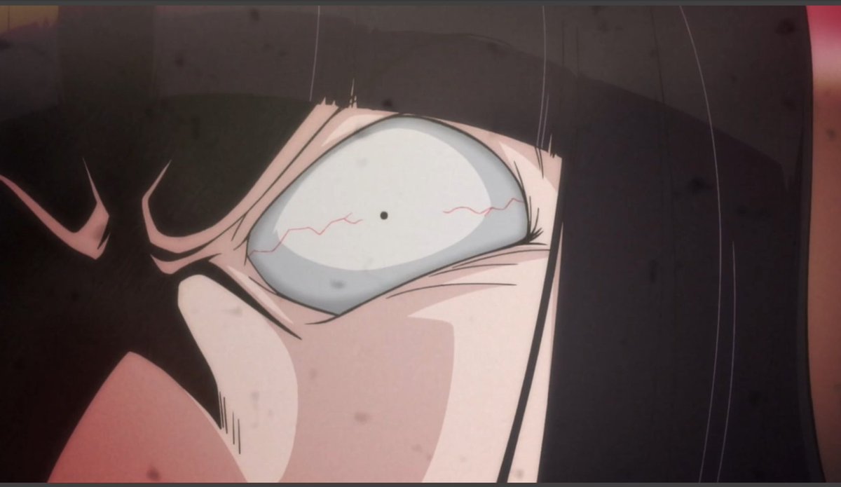 Midobeze Pa Twitter 公開中の 整形水 に先駆けて ルッキズムを扱ったサイコホラーアニメ作品として 18年にに放送された ゲゲゲの鬼太郎 6期 15話 ずんべら霊形手術 こちらも 人間やっぱり中身が大事 なんてありがちないい話ではありません 偶然 主人公役の